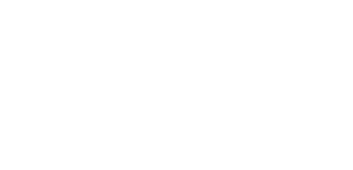 building-off-the-grid-tt