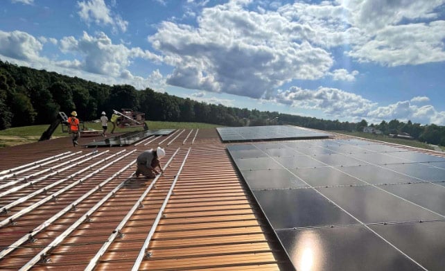 renew-solar-solutions-nashville-tennessee-installation-crews