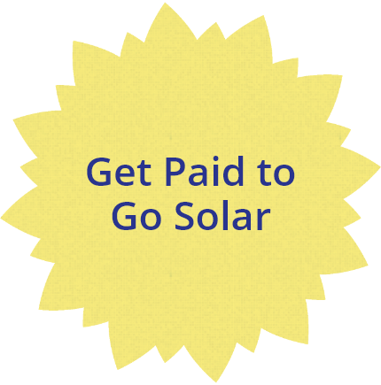 renew-solar-solutions-tennessee-get-paid-to-go-solar