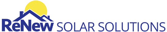 renew-solar-solutions-tennessee-why-go-solar-logo