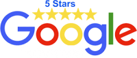 5-star-google-2-renew-solar-solutions