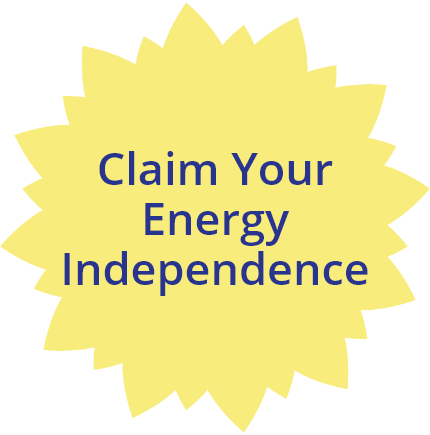 renew-solar-solutions-nashville-tennessee-calim-your-energy-independence