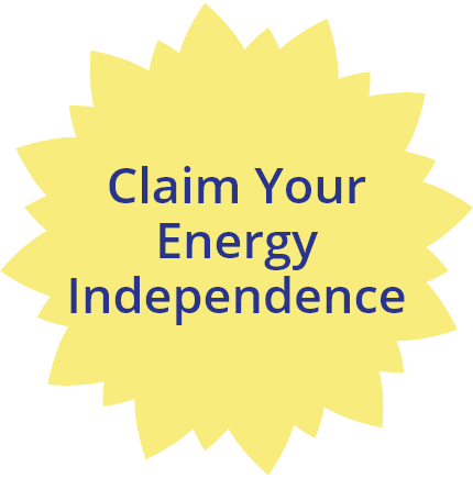 renew-solar-solutions-nashville-tennessee-calim-your-energy-independence