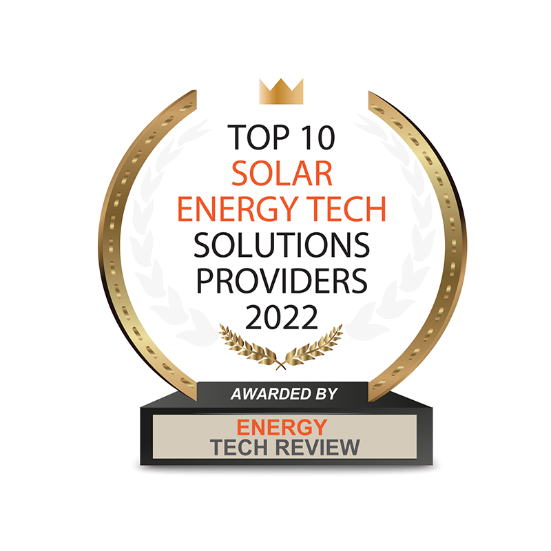 renew-solar-solutions-nashville-tennessee-energy-tech-award-2022