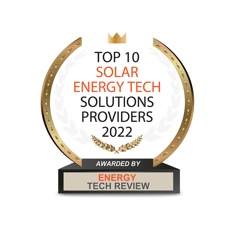 renew-solar-solutions-nashville-tennessee-energy-tech-award-2022