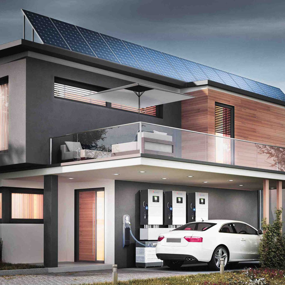 renew-solar-solutions-nashville-tennessee-sol-ark-1