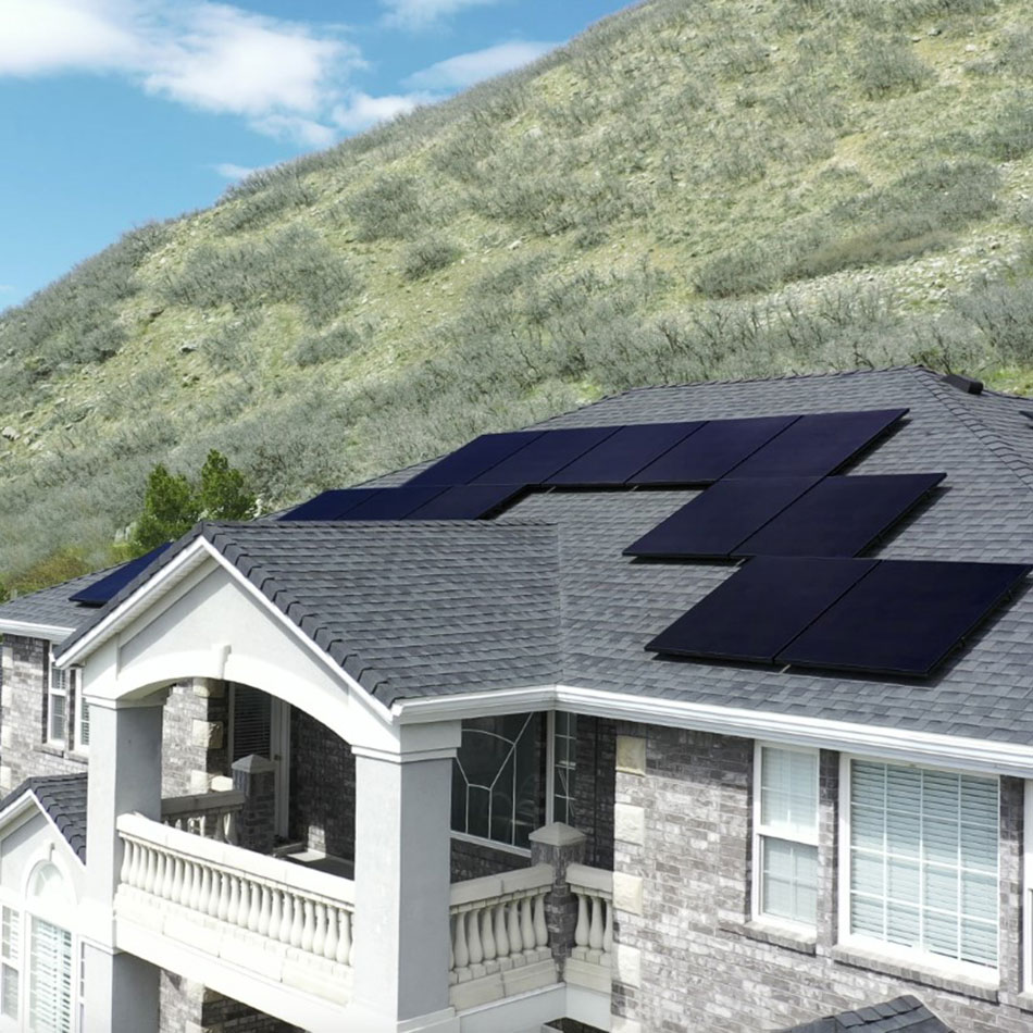 renew-solar-solutions-nashville-tennessee-technology-solaria-1-1