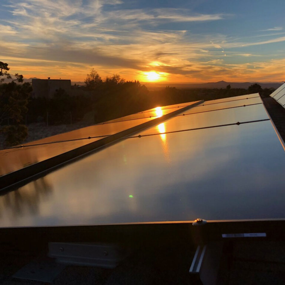 renew-solar-solutions-nashville-tennessee-technology-solaria-1-3