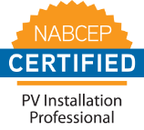 renew-solar-solutions-tennessee-partners-NABCEP-PV-Seal_WEB