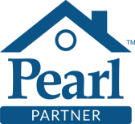 renew-solar-solutions-tennessee-partners-Pearl_PARTNER