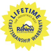 renew-solar-solutions-tennessee-partners-ReNewvLIFETIME-Craftmanship
