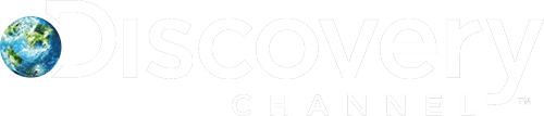 Discovery-Channel-Logo-white-world