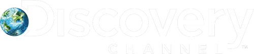 Discovery-Channel-Logo-white-world