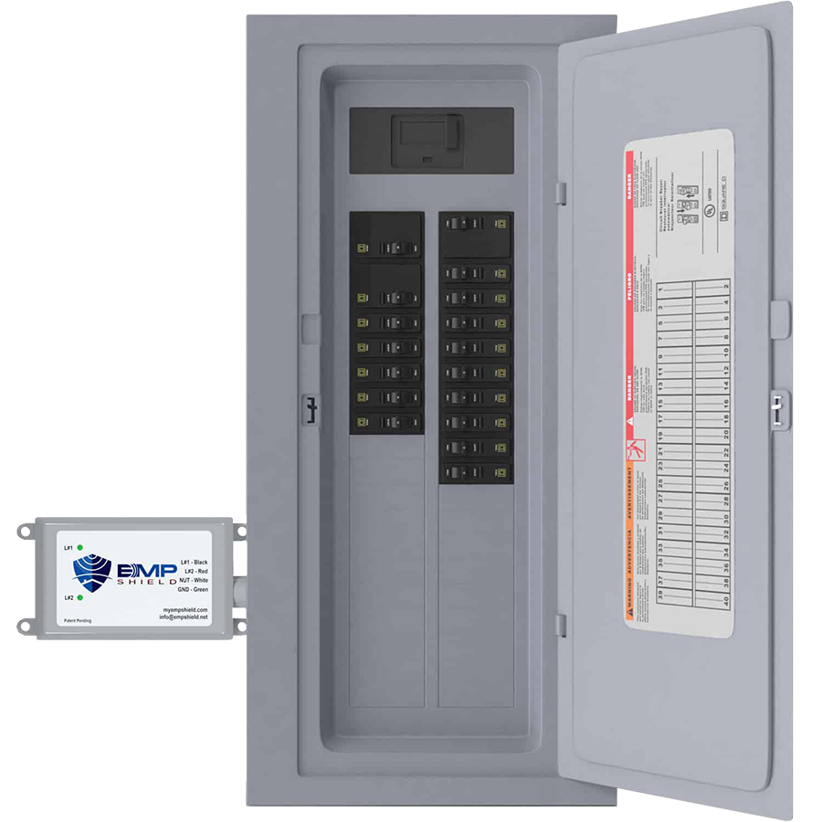 Fuse-Box-emp-sheild-renew-solar-solutions