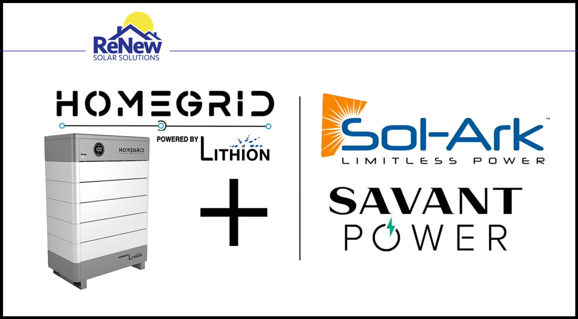 Homegrid+video-branded-renew-solar