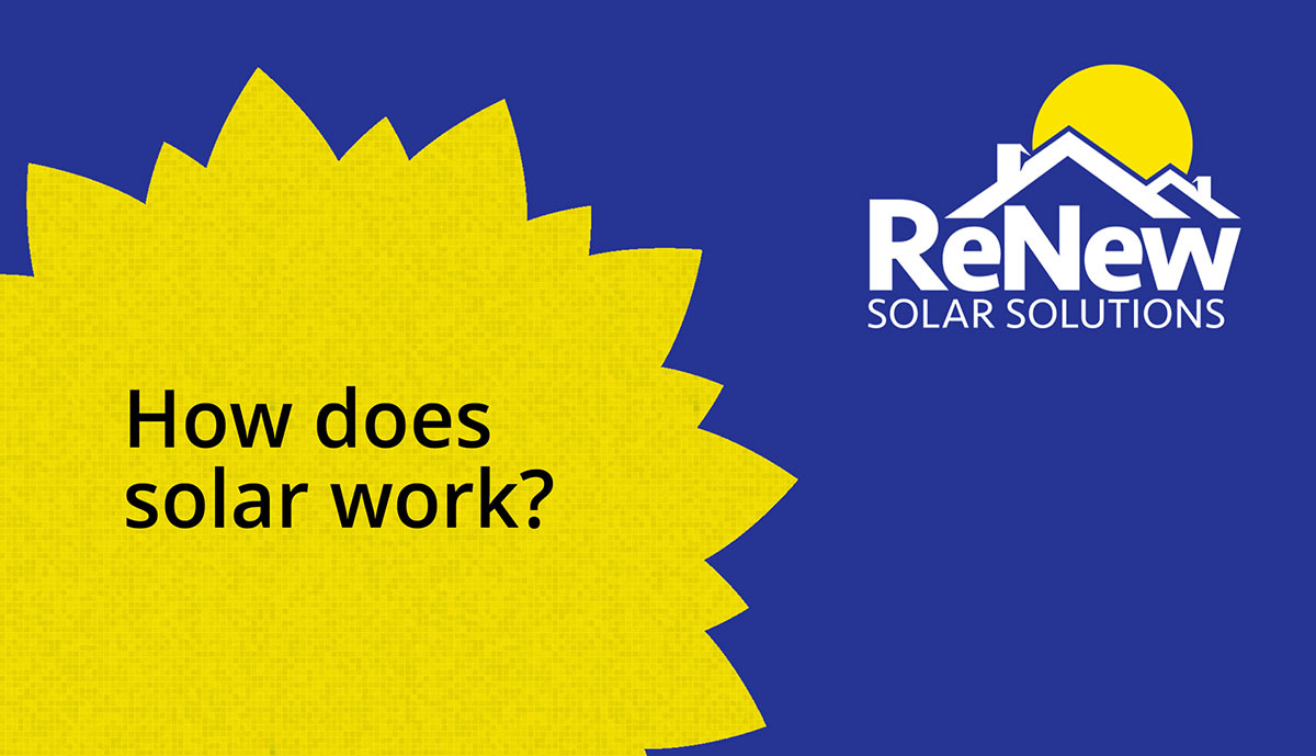 How-Does-Solar-work-video-cover-renew-solar-solutions