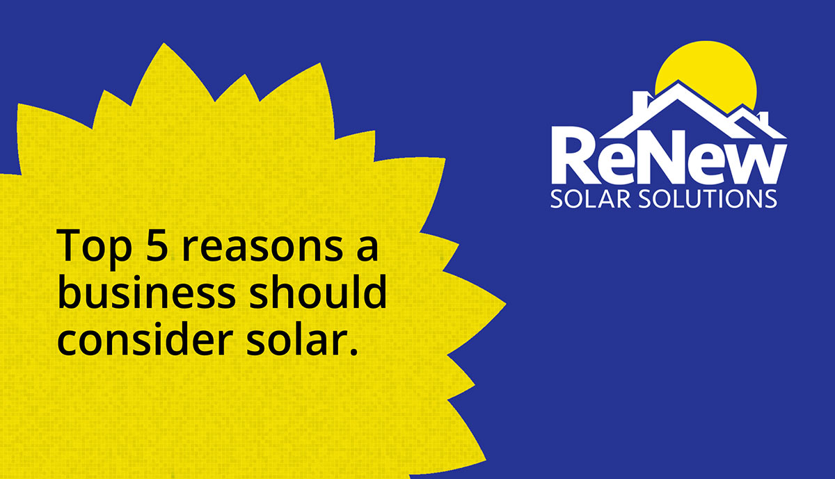 Top-5-reasons-video-cover-renew-solar-solutions