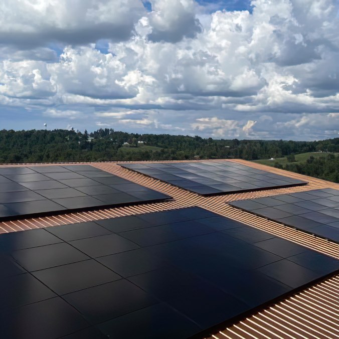renew-solar-solutions-nashville-tenneessee-residential-woodson