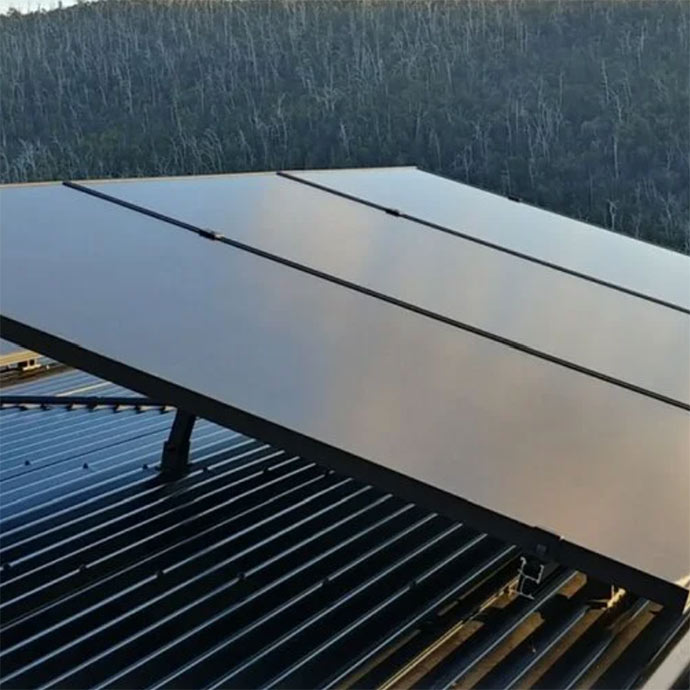 renew-solar-solutions-nashville-tennessee-bifacial-solar-panels