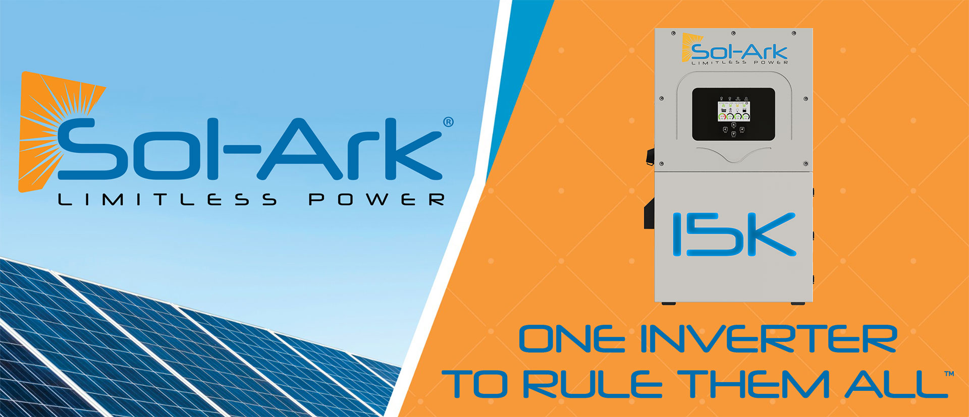 sol-ark-banner-renew-solar-solutions