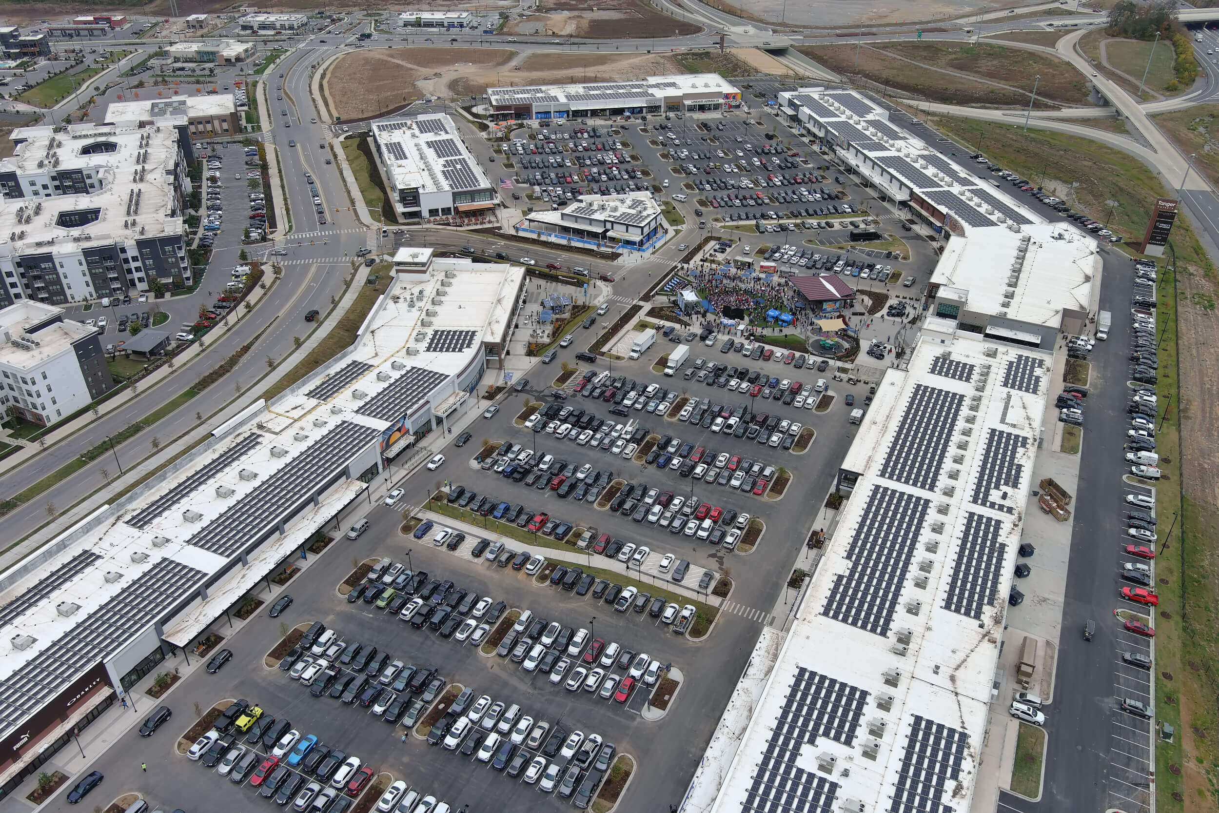Tanger-Outlet-Nashville-2