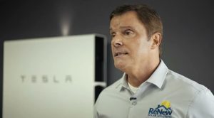 Why Go Solar: ReNew Solar Solutions