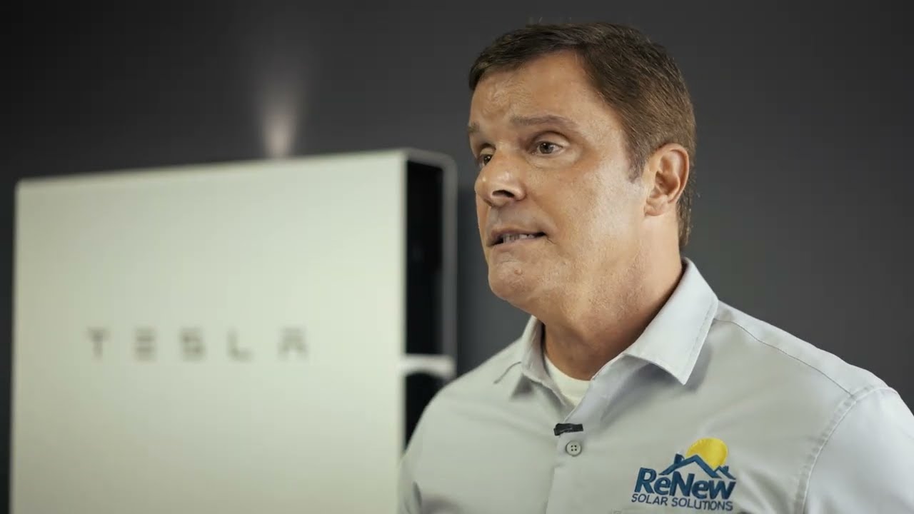 Why Go Solar